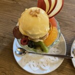 アトリエ ビブリ - 