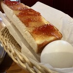 コメダ珈琲店 - 
