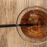 アトリエ ビブリ - 