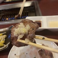 肉の田じま - 