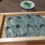 全席個室居酒屋 四季の詩 - 