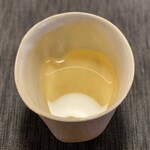 NOMI RESTAURANT - DASHI