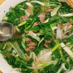 フォーティントーキョー - 