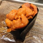 Kinsushi - 