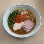 麺処 いつか - 