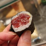 Kinsushi - 