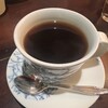 MARK珈琲倶楽部 - ドリンク写真: