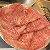 しゃぶしゃぶ・日本料理 木曽路 府中店