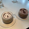 リュモンコーヒースタンド
