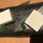 稚内海鮮と地鶏の個室居酒屋 旬蔵 - 