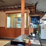 いたこ庵 - 