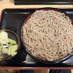 Soba Yoshi - 