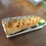 若狭小浜 丸海 - 