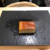 鮨処 やまと - 