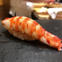 鮨処 やまと - 