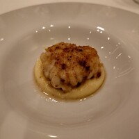 RISPETTO - 