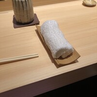 鮨処 やまと - 