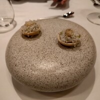 RISPETTO - 