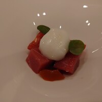RISPETTO - 