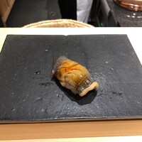 鮨処 やまと - 