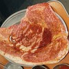 大阪焼肉・ホルモン ふたご 渋谷センター街店