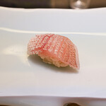 鮨 なんば - 春子