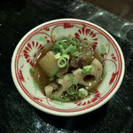 沖縄料理 SIKINA - 