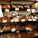 Boulangerie　yamashita - 