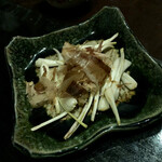 沖縄料理 SIKINA - 