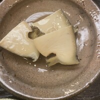 鮨 一條 - 