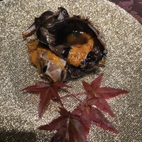 チャイナビストロ　EVOLVE - 