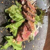 ニュー松坂 六本木店 - 