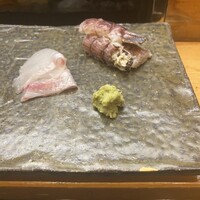 鮨 一條 - 