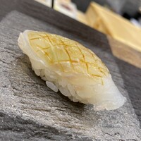 京都 鮨 もと樹 - 