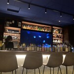 Chillax Bar JACK - 