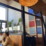 軽井沢 川上庵 本店 - 