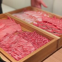 出汁しゃぶおばんざい おかか 市ヶ谷 - 