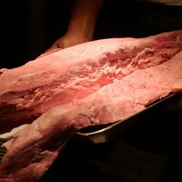 東京食肉市場直送 肉焼屋 D-29 広尾店 - 