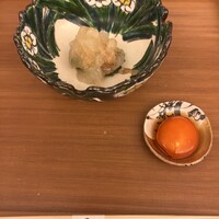日本料理 晴山 - 