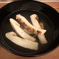 日本料理 晴山 - 