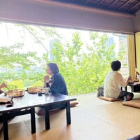 韻松亭 - 