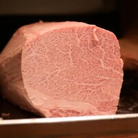 東京食肉市場直送 肉焼屋 D-29 広尾店 - 