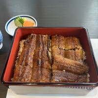 うなぎ処 山道 - 