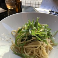 トラットリア ゴデレッチョ エビス 恵比寿 - 