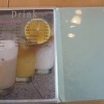 フルーツショップ＆パーラー おだわら - 