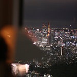 パーク ハイアット 東京