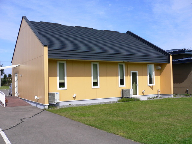 いちい カフェ ランチ 士幌町その他 カフェ 食べログ