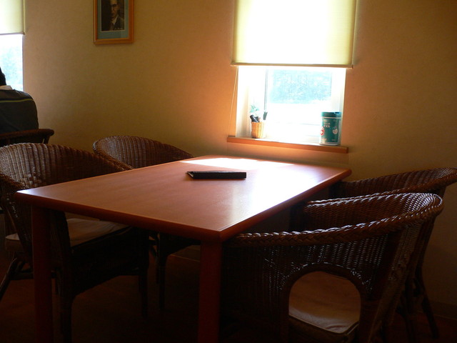 いちい カフェ ランチ 士幌町その他 カフェ 食べログ