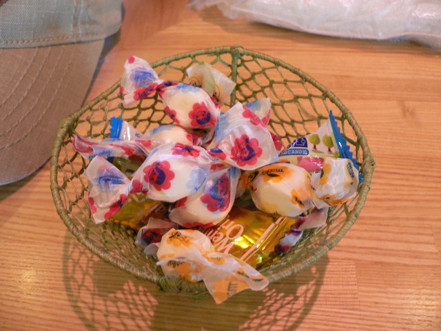 いちい カフェ ランチ 士幌町その他 カフェ 食べログ