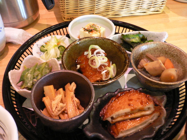 いちい カフェ ランチ 士幌町その他 カフェ 食べログ